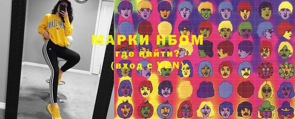шишки Усмань
