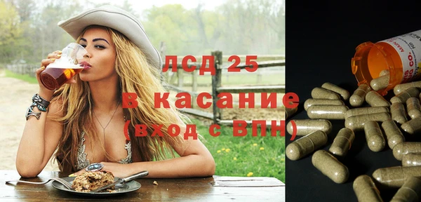прущие крисы Горнозаводск